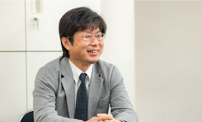 岡﨑 裕也