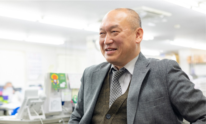 森本 隆司