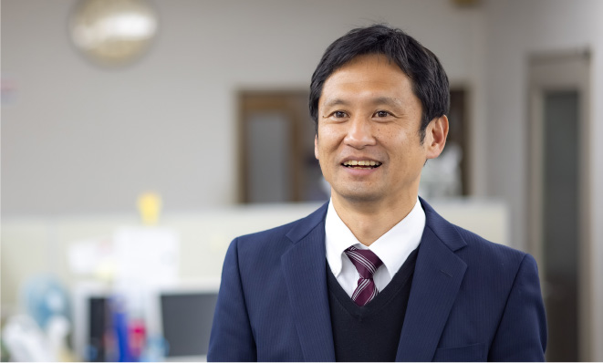 畑 健太