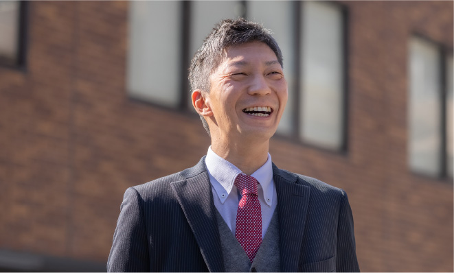 岸田 洋介